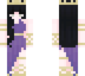 hecate - ce