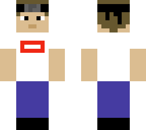 heckin_alpha skin