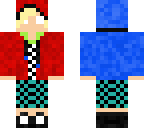 hero old style