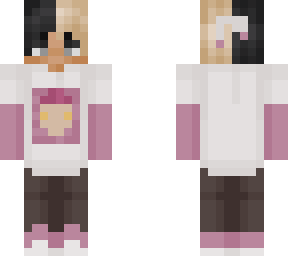 hisoka shirt