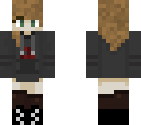 hoodie emo (fix)