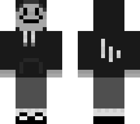 hoodie guy v2