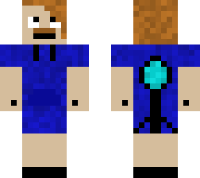 hoodie seppo