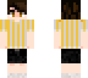 hufflepuff summer