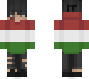 hungary
