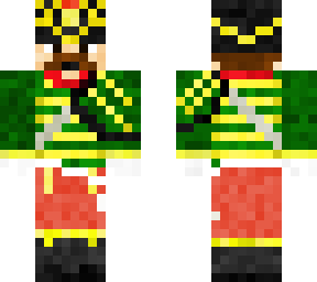 hussard