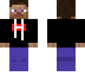 hype beast steave