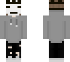 i cant decide (new features)