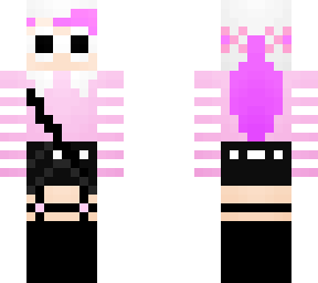 i forgot handssss