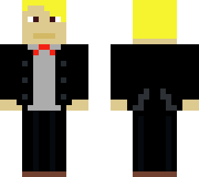 idk