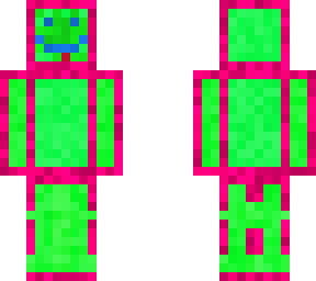 idk