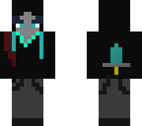illager v1