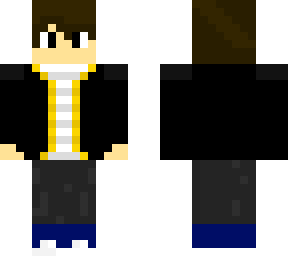 impherishable 2