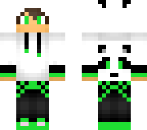 intenso roy mi skin de minecraft y canal de youtube