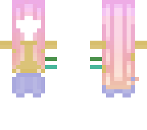 invisible string~i made a base wow