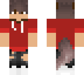 isaac