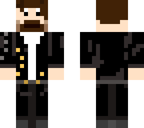 jack