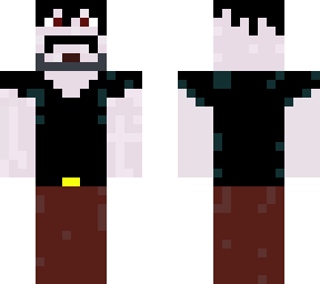 jack black
