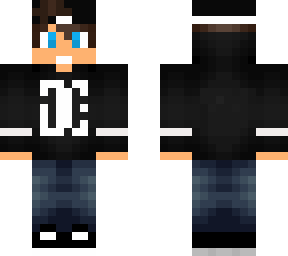 jack771