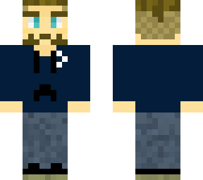 jackseptcerye