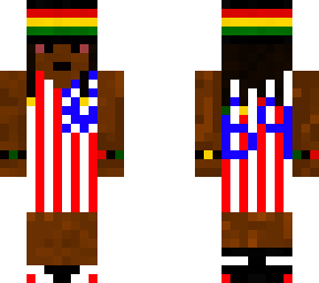 jaimacan-usa track runner