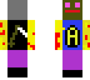 jmd gameig nl skin