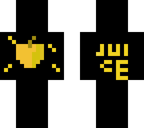 juicee!