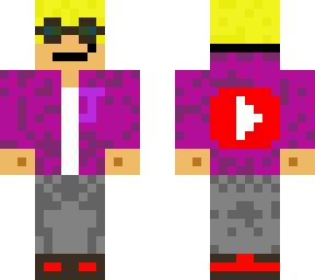juliandru64