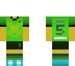 jurez fc - base