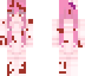 just something for an rp im doing-