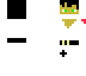 karate boy