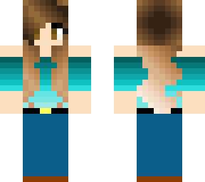 kelly