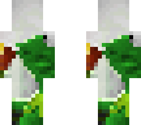 kermy tea ~slim~
