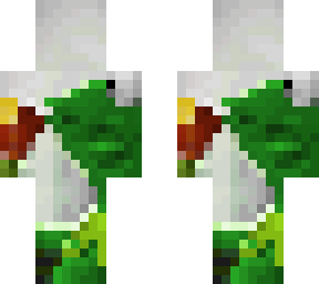kermy tea