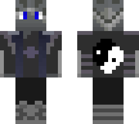 kiel faded shadow form
