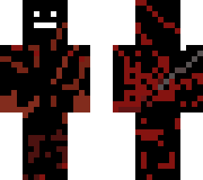 killer