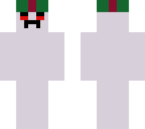 killer ralts