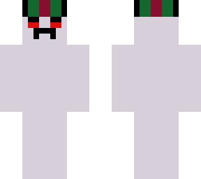 killer ralts