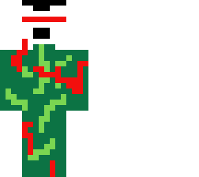 killer tree