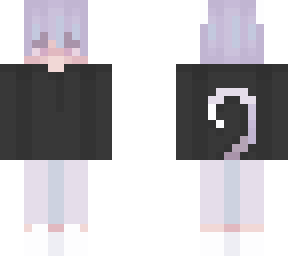 kitty :3 version 2