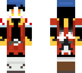 klonoa wii