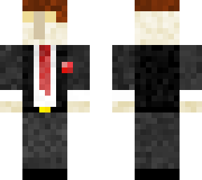 krunker.io triggersman
