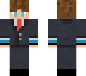 kura 3