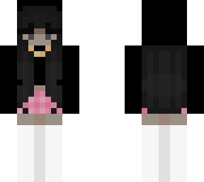 kuromi