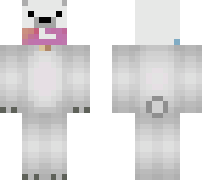lambda polar