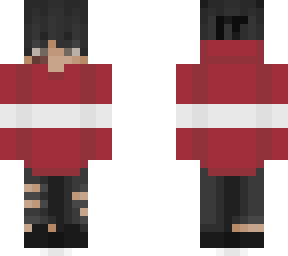latvia