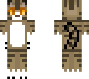 leafpool