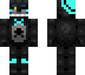 lefty.exe
