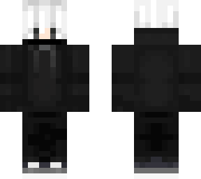 legolaslord19