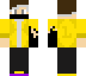 lenny 4